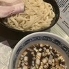 中華蕎麦 しげ田