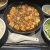 瀧谷飯店