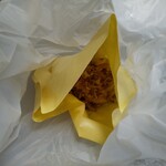 手打ちうどん わだや - 