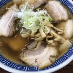 ひさみなと食堂 - 