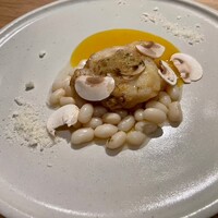 Orby Restaurant - 