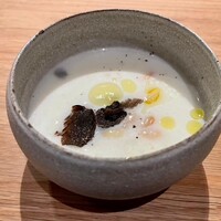 Orby Restaurant - 