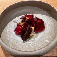 Orby Restaurant - 