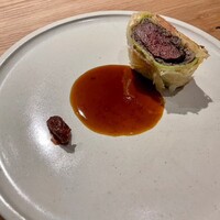 Orby Restaurant - 