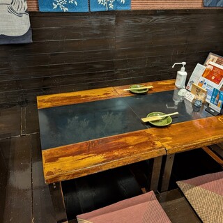 瀬戸きぼう 恵味屋_2
