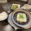 蓮台寺飯店