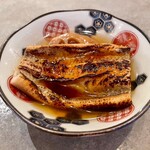 マグロマート - 