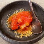 マグロマート - 