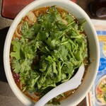 刀削麺酒家 茅場町店 - 