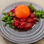 マグロマート - 