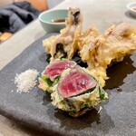 マグロマート - 