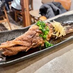 マグロマート - 