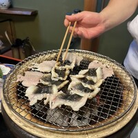 京料理　寿司ふじ - 