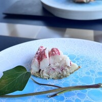 日本料理 華暦 - 