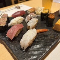 豊鮨 - 