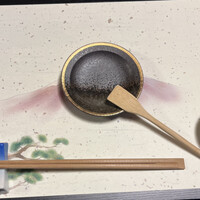 京料理　寿司ふじ - 