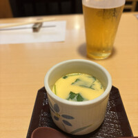 豊鮨 - 