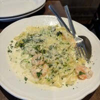 イゾラ スメラルダ - 
