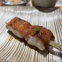 鳥恵 上野広小路店 - 
