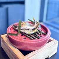 日本料理 華暦 - 