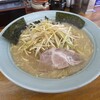ラーメンショップ - 料理写真: