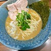 麺屋 ねむ瑠