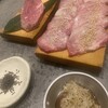 肉屋 堀もと