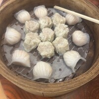 廣東飯店 - 