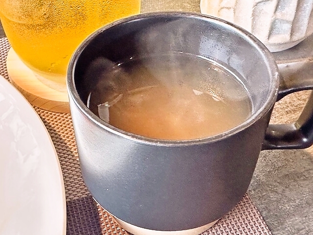 Chef ishibashi（シェフ イシバシ） - 本宮（洋食）の写真