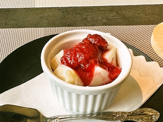 Chef ishibashi（シェフ イシバシ） - 本宮（洋食）の写真