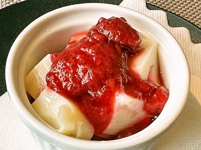 Chef ishibashi（シェフ イシバシ） - 本宮（洋食）の写真