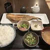 炭火焼 飯や 武平次