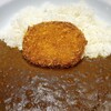 カレーハウスリオ 高田馬場