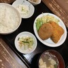 食彩空間 桜ん坊