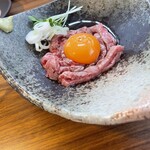 焼肉ホルモン ささ舟 - 