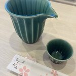 うにむらかみ 函館駅前店 - 