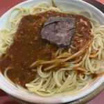 カンパーニャ - 料理写真: