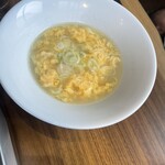 焼肉ホルモン ささ舟 - 