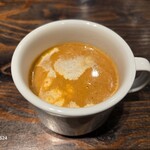 インド料理 ショナルパ - 