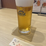 うにむらかみ 函館駅前店 - 