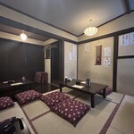 炭火焼 飯や 武平次 - 