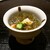 新ばし 星野 - 料理写真: