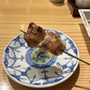 焼鳥 とり藤 五反田店