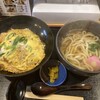 うどん茶屋　結備庵 - 