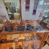 さくらぱん - 店内