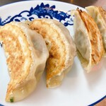 中國酒家 亭亭 - 