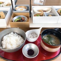 有馬 華暦 エクシブ有馬離宮 - 