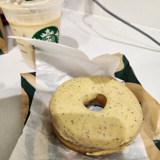 スターバックス・コーヒー_1