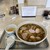 永福町 大勝軒 - 料理写真: