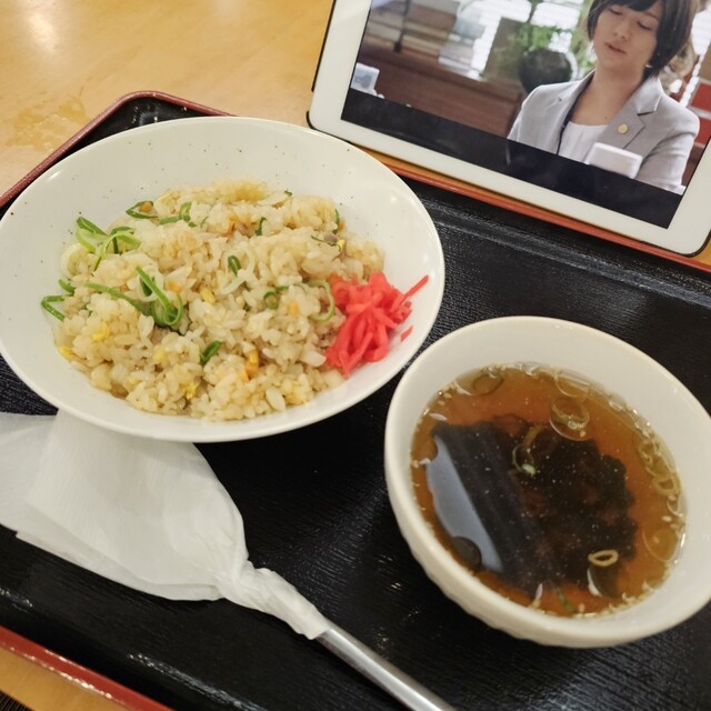 Grand Sauna Shinsaibashi photo 5